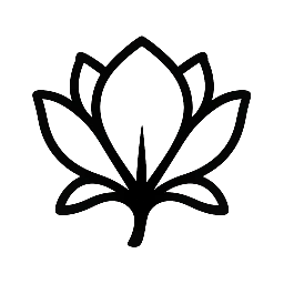 MAM Family MAM Wealth